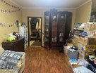 2-к. квартира, 51&nbsp;м²