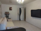 3-к. квартира, 63&nbsp;м²