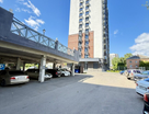 1-к. квартира, 34 м²