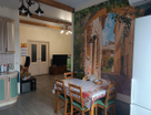 2-к. квартира, 68,9&nbsp;м²