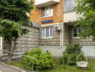 3-к. квартира, 80 м²