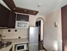 1-к. квартира, 30,1 м²