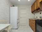 2-к. квартира, 44,8&nbsp;м²