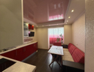 2-к. квартира, 69,3 м²