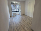 1-к. квартира, 34,7&nbsp;м²