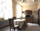 4-к. квартира, 131&nbsp;м²