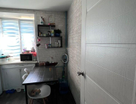 2-к. квартира, 43,9&nbsp;м²