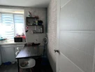 2-к. квартира, 43,9&nbsp;м²