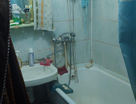 2-к. квартира, 44&nbsp;м²