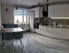 3-к. квартира, 101,4&nbsp;м²