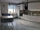 3-к. квартира, 101,4&nbsp;м²