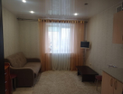 Комната, 12&nbsp;м²