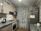 3-к. квартира, 60,2&nbsp;м²
