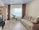 2-к. квартира, 52&nbsp;м²