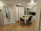 2-к. квартира, 62,4&nbsp;м²