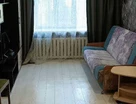 Студия, 22,4&nbsp;м²