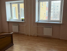 3-к. квартира, 120,2&nbsp;м²
