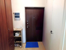 Студия, 24,5&nbsp;м²