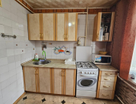 2-к. квартира, 48,3&nbsp;м²