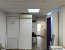 Помещение свободного назначения, 55,3&nbsp;м²