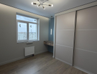 4-к. квартира, 83&nbsp;м²
