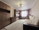 2-к. квартира, 54,1&nbsp;м²