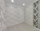 2-к. квартира, 53&nbsp;м²