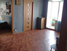 4-к. квартира, 63,1&nbsp;м²