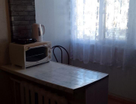 Студия, 15,6&nbsp;м²