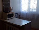 Студия, 15,6&nbsp;м²