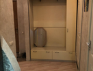 2-к. квартира, 50,8&nbsp;м²