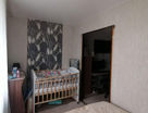 1-к. квартира, 39,6&nbsp;м²