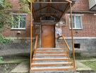 2-к. квартира, 42,3 м²