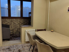 2-к. квартира, 58&nbsp;м²