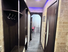 1-к. квартира, 35,8 м²