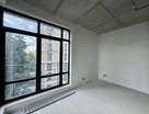 2-к. квартира, 63,9 м²