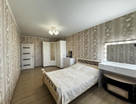2-к. квартира, 61,4 м²
