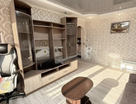 2-к. квартира, 44&nbsp;м²