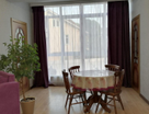 2-к. квартира, 50,4&nbsp;м²