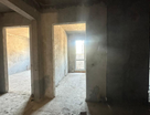 2-к. квартира, 59,6&nbsp;м²