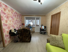 2-к. квартира, 43&nbsp;м²