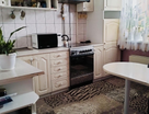 3-к. квартира, 70,8&nbsp;м²