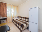 Комната, 9,5 м²