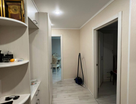 2-к. квартира, 40,3&nbsp;м²