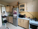 1-к. квартира, 33&nbsp;м²