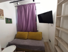 1-к. квартира, 10&nbsp;м²