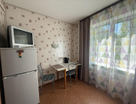 1-к. квартира, 34,7&nbsp;м²