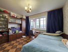 1-к. квартира, 36,6 м²