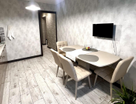 1-к. квартира, 42,5&nbsp;м²