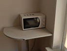 3-к. квартира, 49,1&nbsp;м²